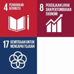 Workshop Employability Potential Review 2024: Meningkatkan Kesiapan Lulusan Departemen Teknik Sipil SV UGM dalam Menghadapi Dunia Kerja