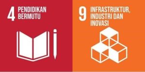 Software Training 2024: Mahasiswa Departemen Teknik Sipil SV UGM Perkuat Keterampilan Desain Berbasis AutoCAD