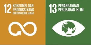 Penyuluhan dan Aplikasi Produk Kayu-Plastik oleh Lava Himawan, S.T., M.T. dan Tim: Solusi Pemanfaatan Limbah Plastik di Kalurahan Banjararum, Kulon Progo