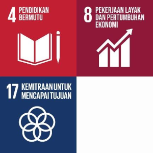 First Gathering MCC 2025: Bangun Semangat, Satukan Langkah Menuju Manajemen Konstruksi Berkelanjutan