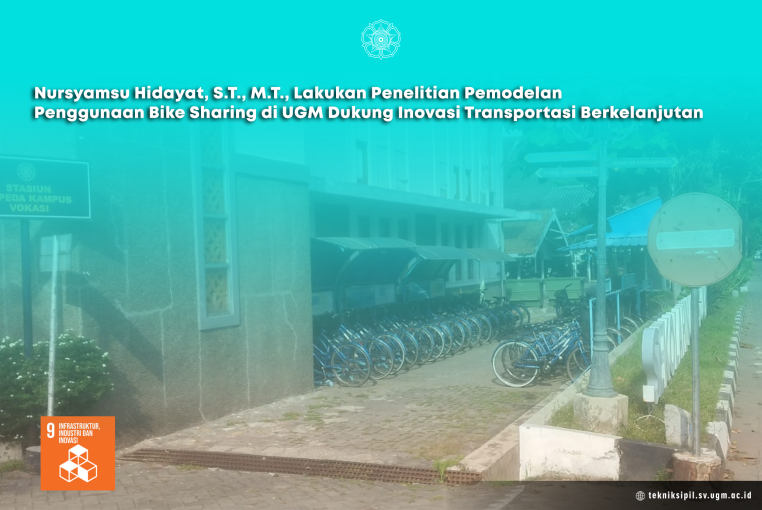 Pemodelan Penggunaan Bike Sharing