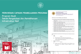 Pernyataan CPP - DTS SV UGM